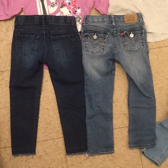 Bundle - Picture 3 of 6